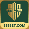 Logo da EEEBET
